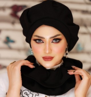 Beret