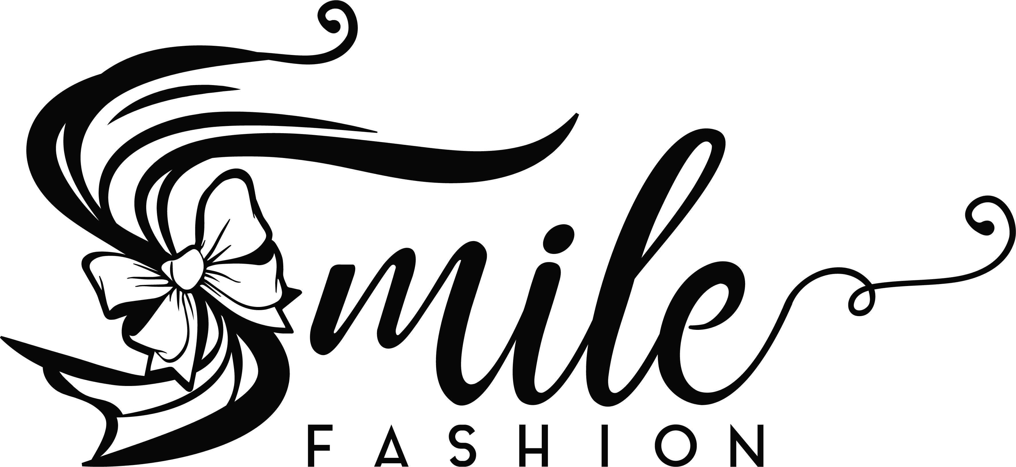 Site Icon